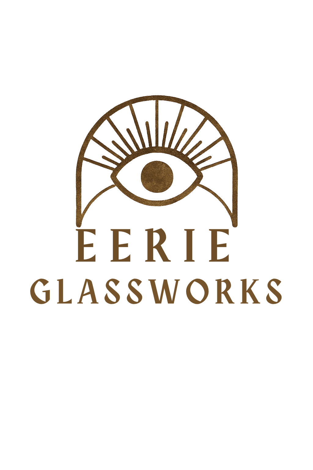 Eerie Glassworks